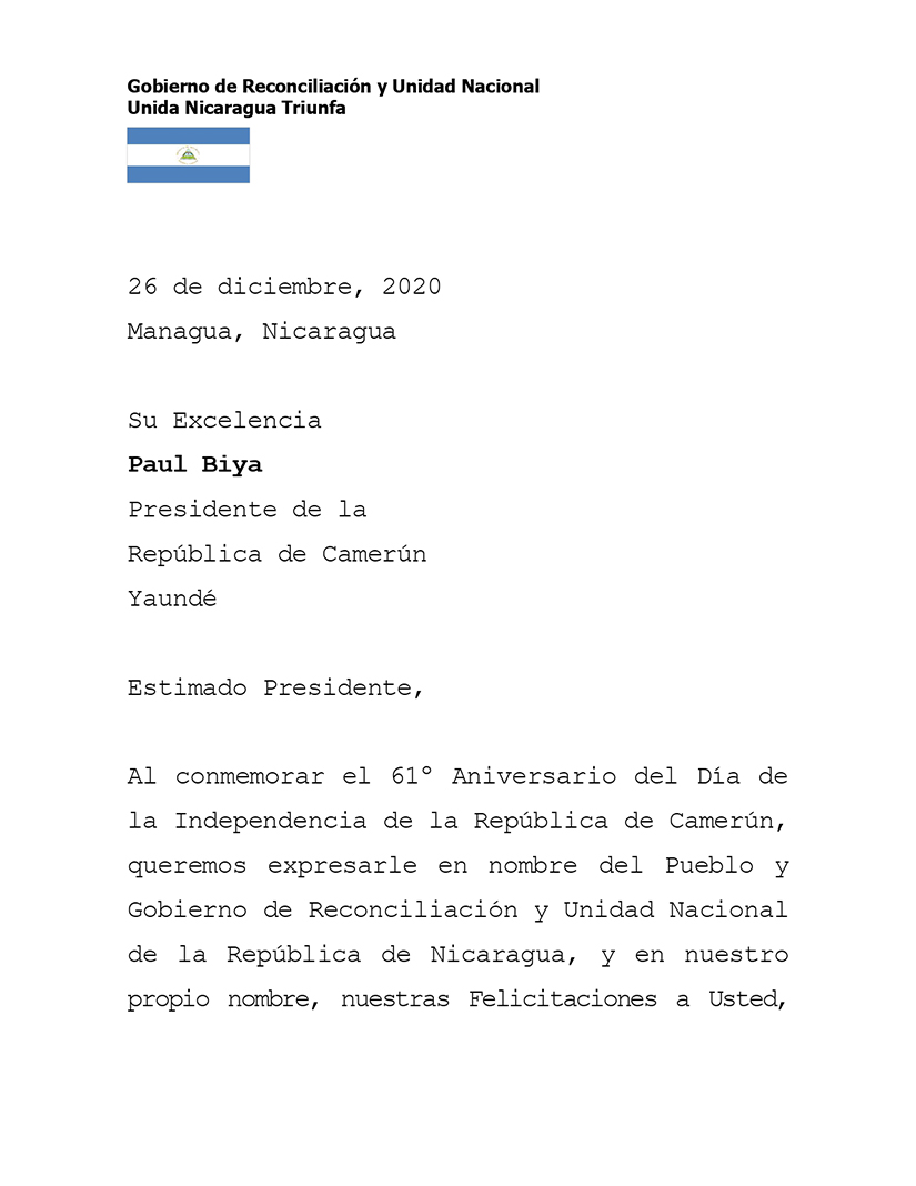 camerun-mensaje-